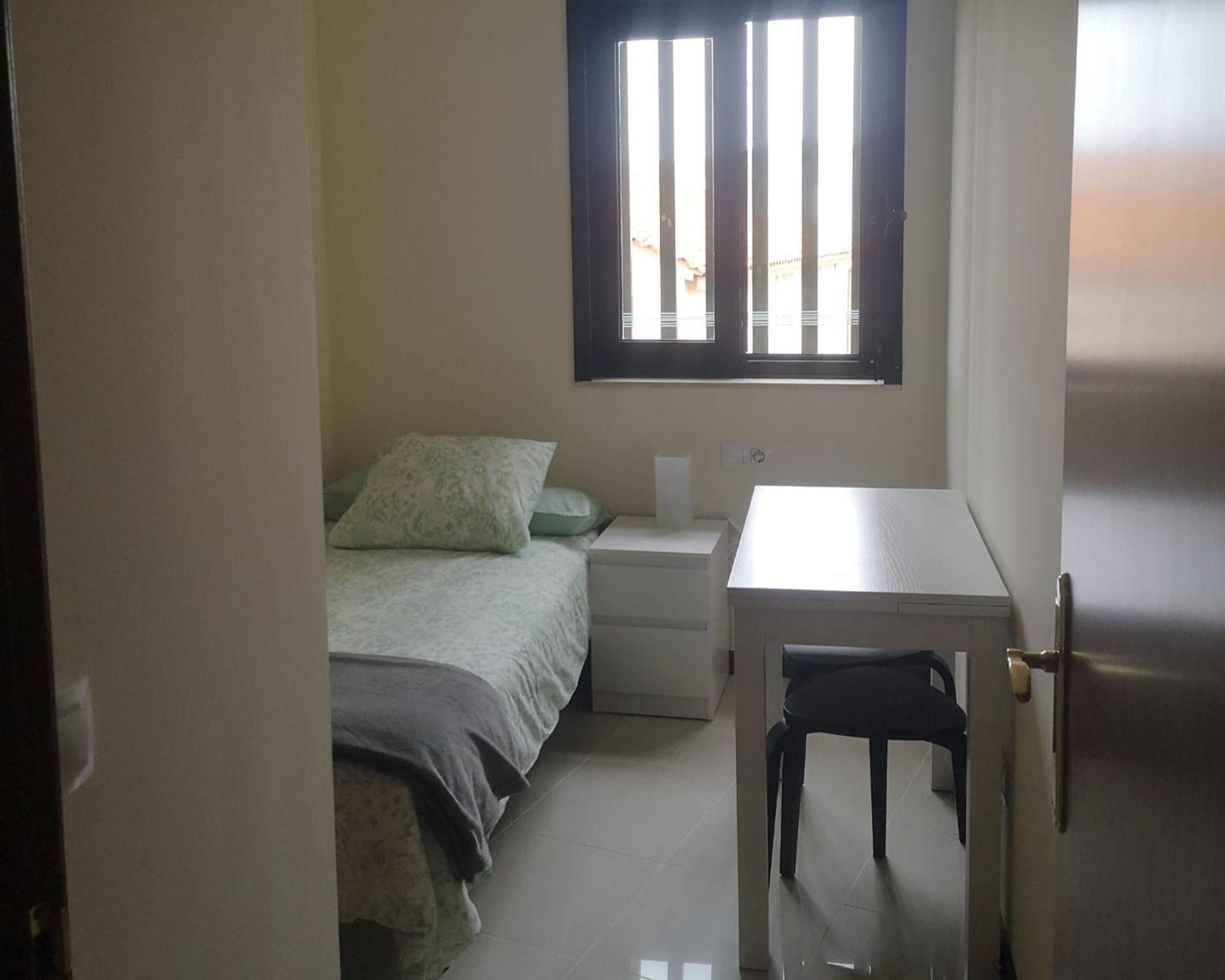 Apartment Centrico En